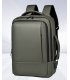 BP879 - Business Travel Laptop Bag