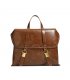 BP881 - British Style Retro Bag