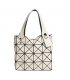 BP882 - Japanese Diamond Rhomboid Bag