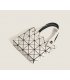 BP882 - Japanese Diamond Rhomboid Bag