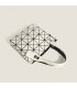 BP882 - Japanese Diamond Rhomboid Bag