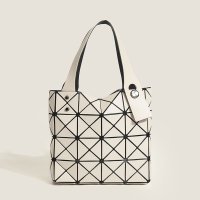 BP882 - Japanese Diamond Rhomboid Bag