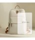 BP883 - Korean Style Casual Backpack