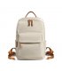 BP883 - Korean Style Casual Backpack