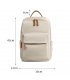 BP883 - Korean Style Casual Backpack