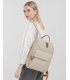BP883 - Korean Style Casual Backpack