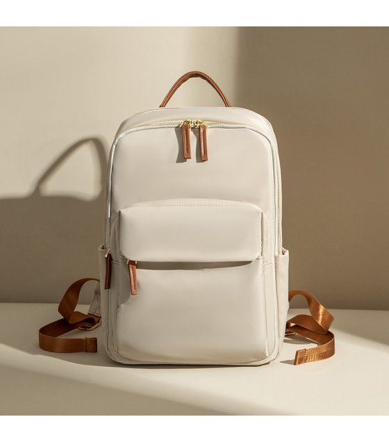 BP883 - Korean Style Casual Backpack