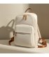 BP883 - Korean Style Casual Backpack