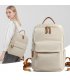 BP883 - Korean Style Casual Backpack