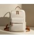 BP883 - Korean Style Casual Backpack