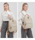 BP883 - Korean Style Casual Backpack