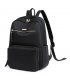 BP886 - Fashion Women's Travel Backpack