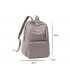 BP887 - Fashion Women's Travel Backpack