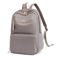 BP887 - Fashion Women's Travel Backpack