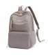 BP887 - Fashion Women's Travel Backpack