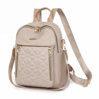 BP888 - Diamond Embroidery Thread Backpack