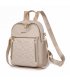 BP888 - Diamond Embroidery Thread Backpack