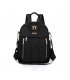 BP889 - Diamond Embroidery Thread Backpack