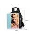BP889 - Diamond Embroidery Thread Backpack