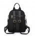 BP889 - Diamond Embroidery Thread Backpack