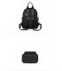 BP889 - Diamond Embroidery Thread Backpack