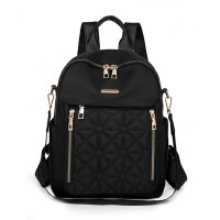 BP889 - Diamond Embroidery Thread Backpack