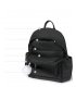 BP894 - Korean Simple Travel Backpack
