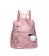BP902 - Casual Fashion Oxford Cloth Backpack BP902 - Casual Fashion Oxford Cloth Backpack