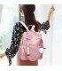 BP902 - Casual Fashion Oxford Cloth Backpack BP902 - Casual Fashion Oxford Cloth Backpack