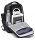 BP904 - Travel Laptop Backpack BP904 - Travel Laptop Backpack