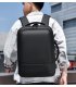 BP904 - Travel Laptop Backpack BP904 - Travel Laptop Backpack