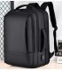 BP904 - Travel Laptop Backpack BP904 - Travel Laptop Backpack
