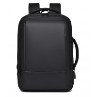 BP904 - Travel Laptop Backpack