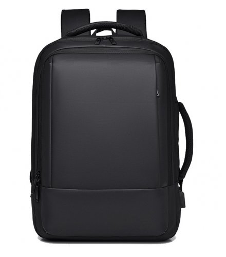 BP904 - Travel Laptop Backpack BP904 - Travel Laptop Backpack