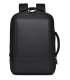 BP904 - Travel Laptop Backpack BP904 - Travel Laptop Backpack