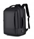 BP904 - Travel Laptop Backpack BP904 - Travel Laptop Backpack
