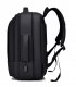 BP904 - Travel Laptop Backpack BP904 - Travel Laptop Backpack
