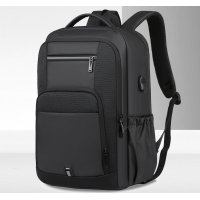 BP905 - Premium Travel Fashion Laptop Bag