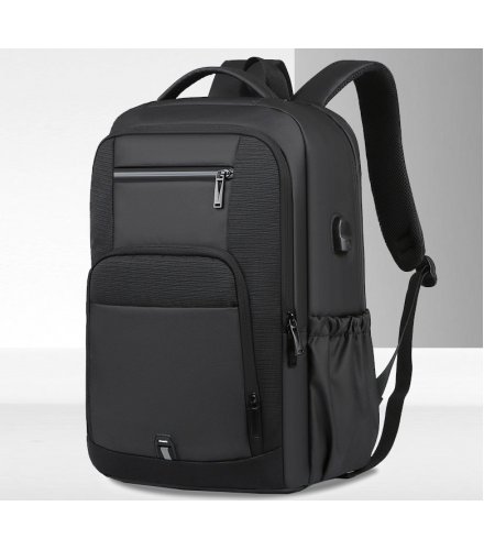 BP905 - Premium Travel Fashion Laptop Bag BP905 - Premium Travel Fashion Laptop Bag