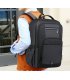 BP905 - Premium Travel Fashion Laptop Bag BP905 - Premium Travel Fashion Laptop Bag