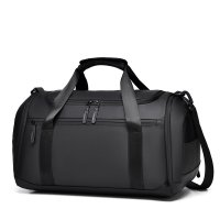 BP906 - Casual Travel Duffle Bag