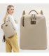 BP908 - Korean Luxe Women's Laptop Bag BP908 - Korean Luxe Women's Laptop Bag