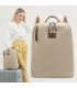 BP908 - Korean Luxe Women's Laptop Bag BP908 - Korean Luxe Women's Laptop Bag