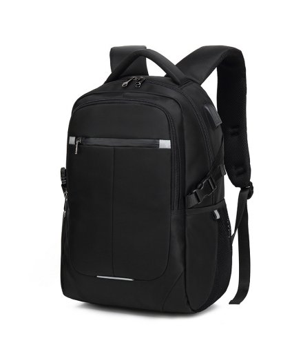 BP915 - Premium Korean Travel Laptop Bag