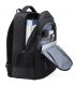 BP916 - Premium Travel Laptop Bag BP916 - Premium Travel Laptop Bag