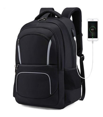 BP916 - Premium Travel Laptop Bag BP916 - Premium Travel Laptop Bag