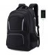 BP916 - Premium Travel Laptop Bag BP916 - Premium Travel Laptop Bag