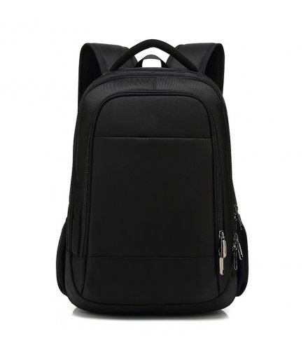 BP917 - Premium Travel Laptop Bag