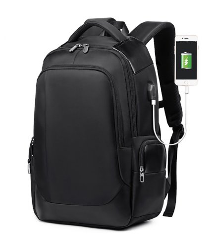 BP918 - Premium Travel Laptop Bag