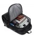 BP918 - Premium Travel Laptop Bag